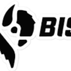 bislonn_slev
