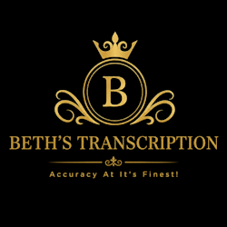 beth_grundy