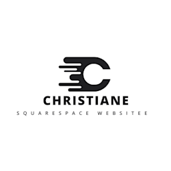 christiane63