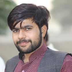 shahzaibmaha775