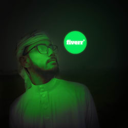 jamil_khann