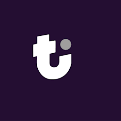 tistudiobh1