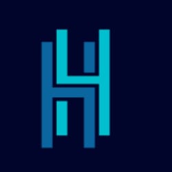 hexmaxx