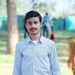 khbilal1