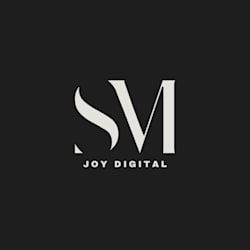 joy_digitalx