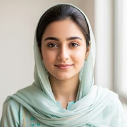 muqadas_techgis