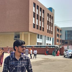souravkumar2468