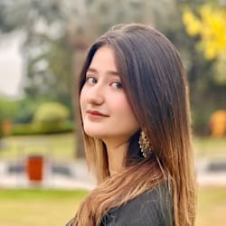 zimmal_ali
