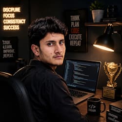 kha_lidkhan