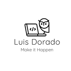 doradorodriguez