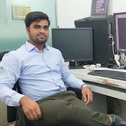 bm_seoexpert