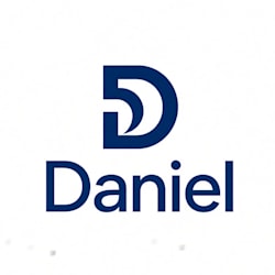 ddaniel_2007