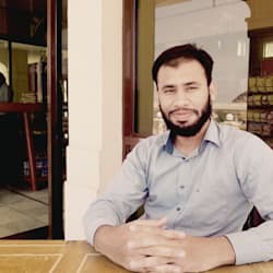 javedrao90