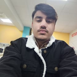 abdullahsaee217