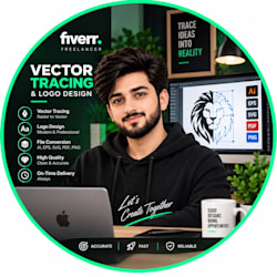 harislatif43