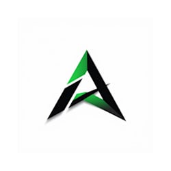 abel_consults