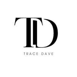 trace_dave