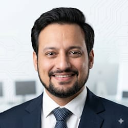 semantictech