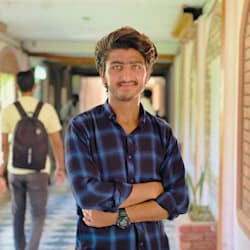 suhno_ahmed