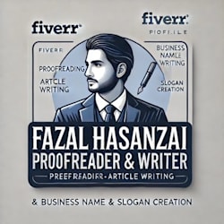 fz_hsn