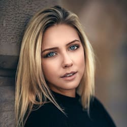 alice_ger