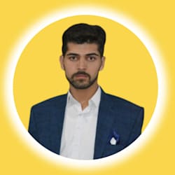 ecomwith_abbas