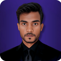 sudheerkumar326