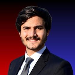 ameermahmoud252