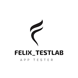 felix_testlab