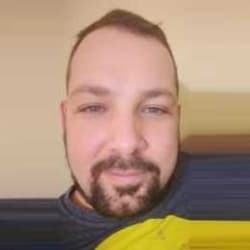 stoyan_vatov