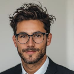 danielritez