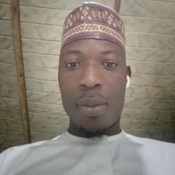 ibrahim_24write