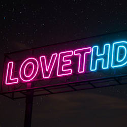 lovethdp2396
