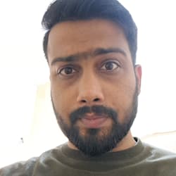 farhanakram_gs