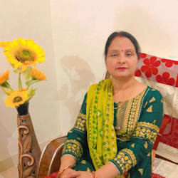 artiprasad_9599