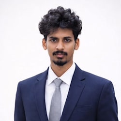 madhishwaran