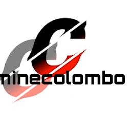 carmine_colombo