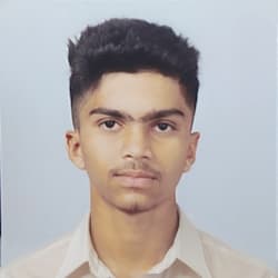 atmaram_mahale