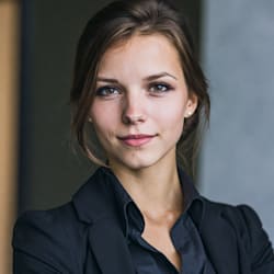 leoitehead