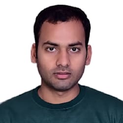 amarsinghkus638