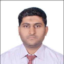 muhammadrizw315