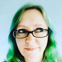 sjdonaldson