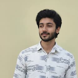 daniya1sajjad1