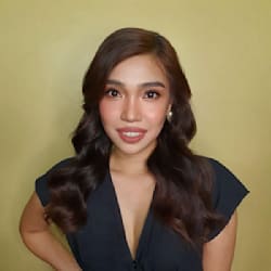 aubreylll