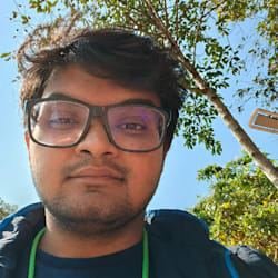 prateek_715