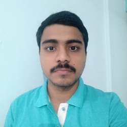 tushar3dmod