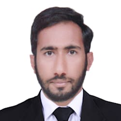naveedsaad