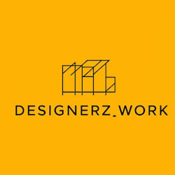 designerz_work