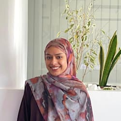 salihahbanu