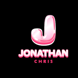 jonathan_chris6